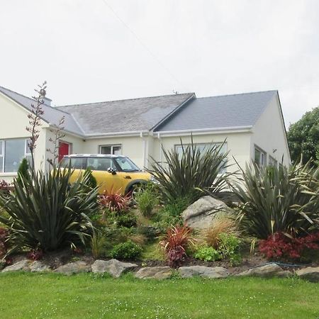 Bed and Breakfast Straleel South Carrick  Esterno foto