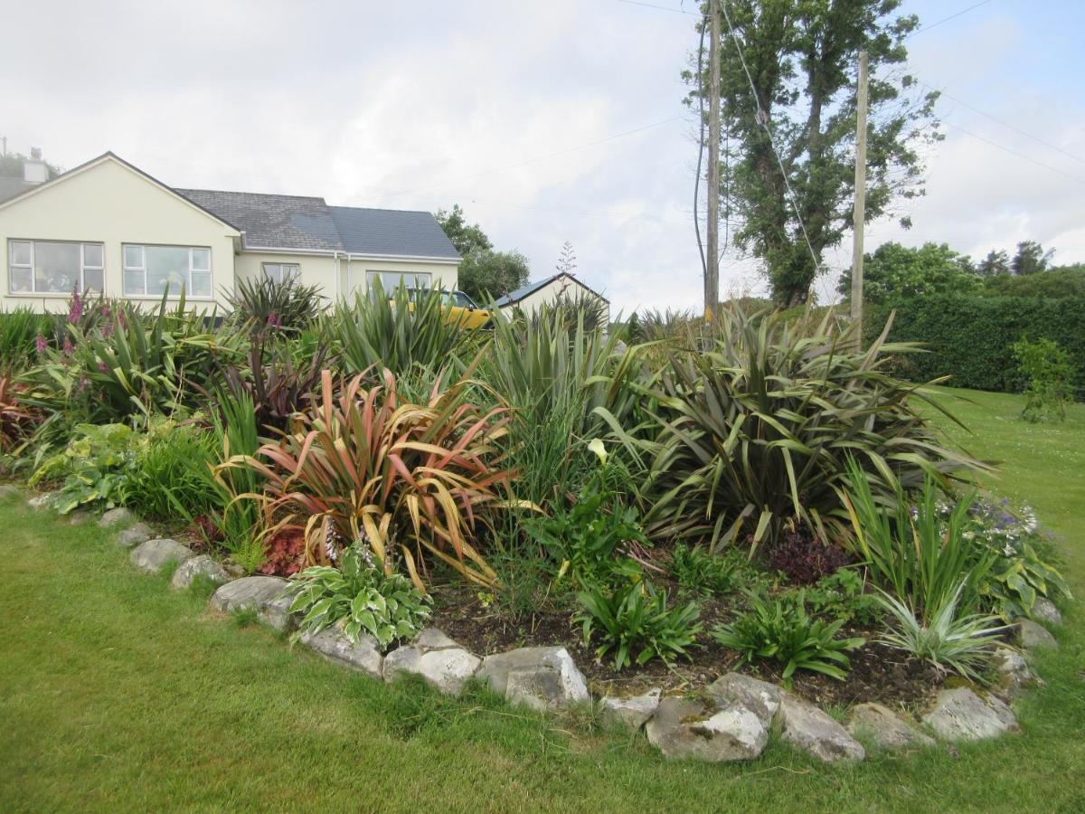 Bed and Breakfast Straleel South Carrick  Esterno foto