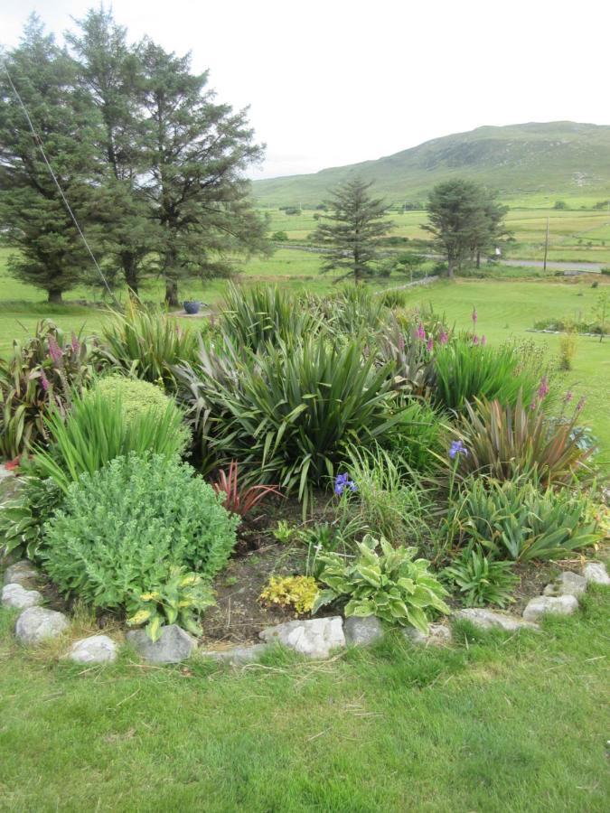 Bed and Breakfast Straleel South Carrick  Esterno foto